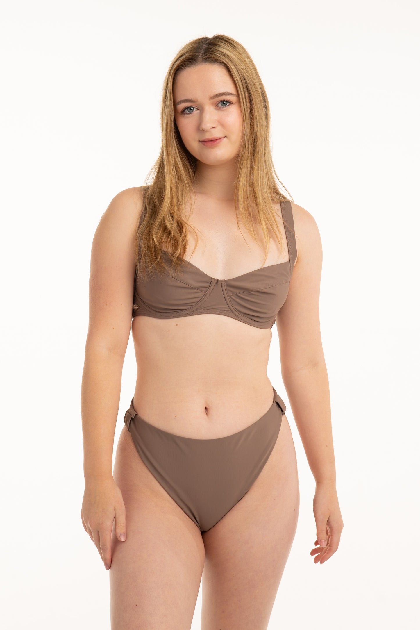 quinn top