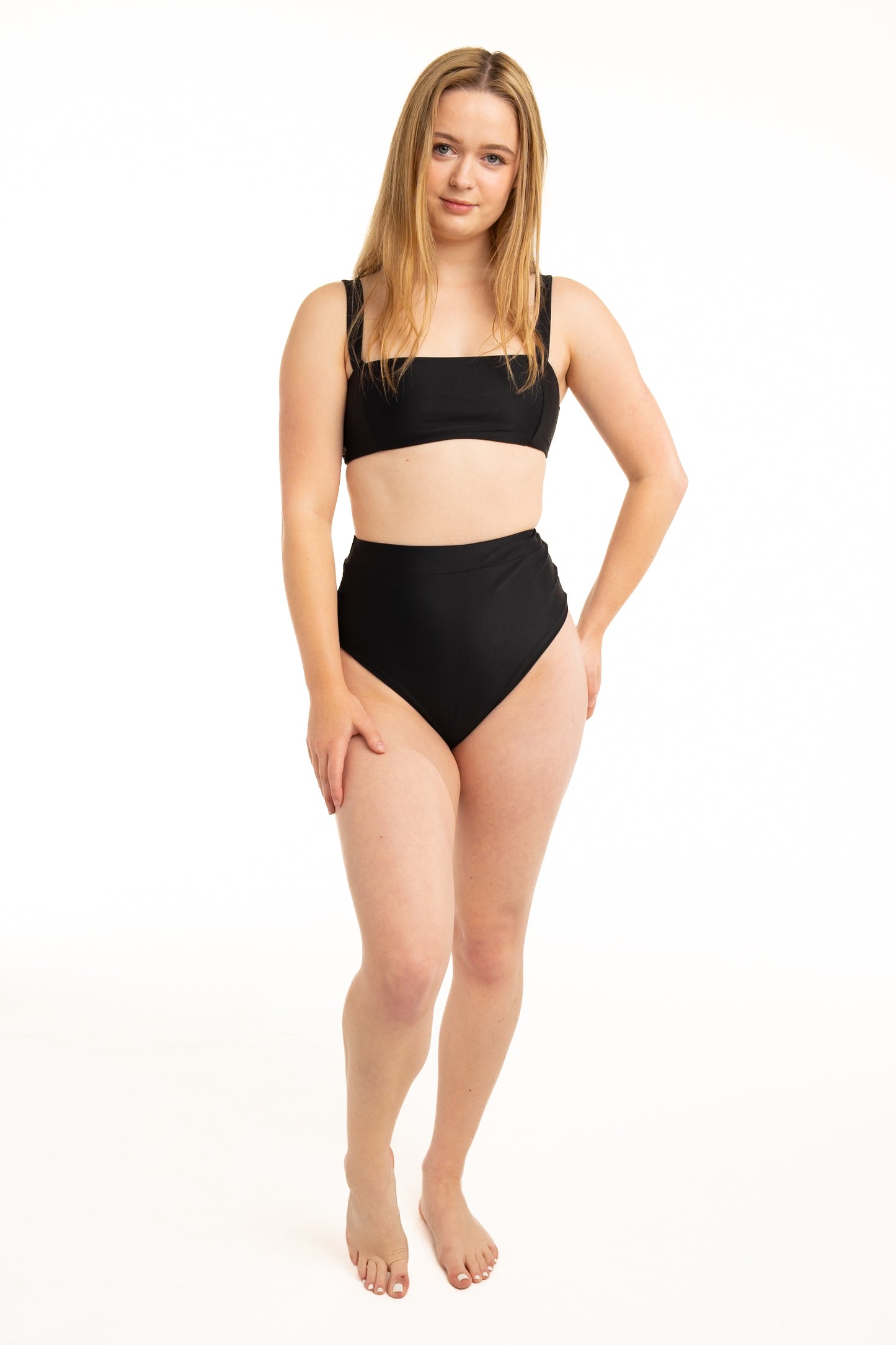 avery top
