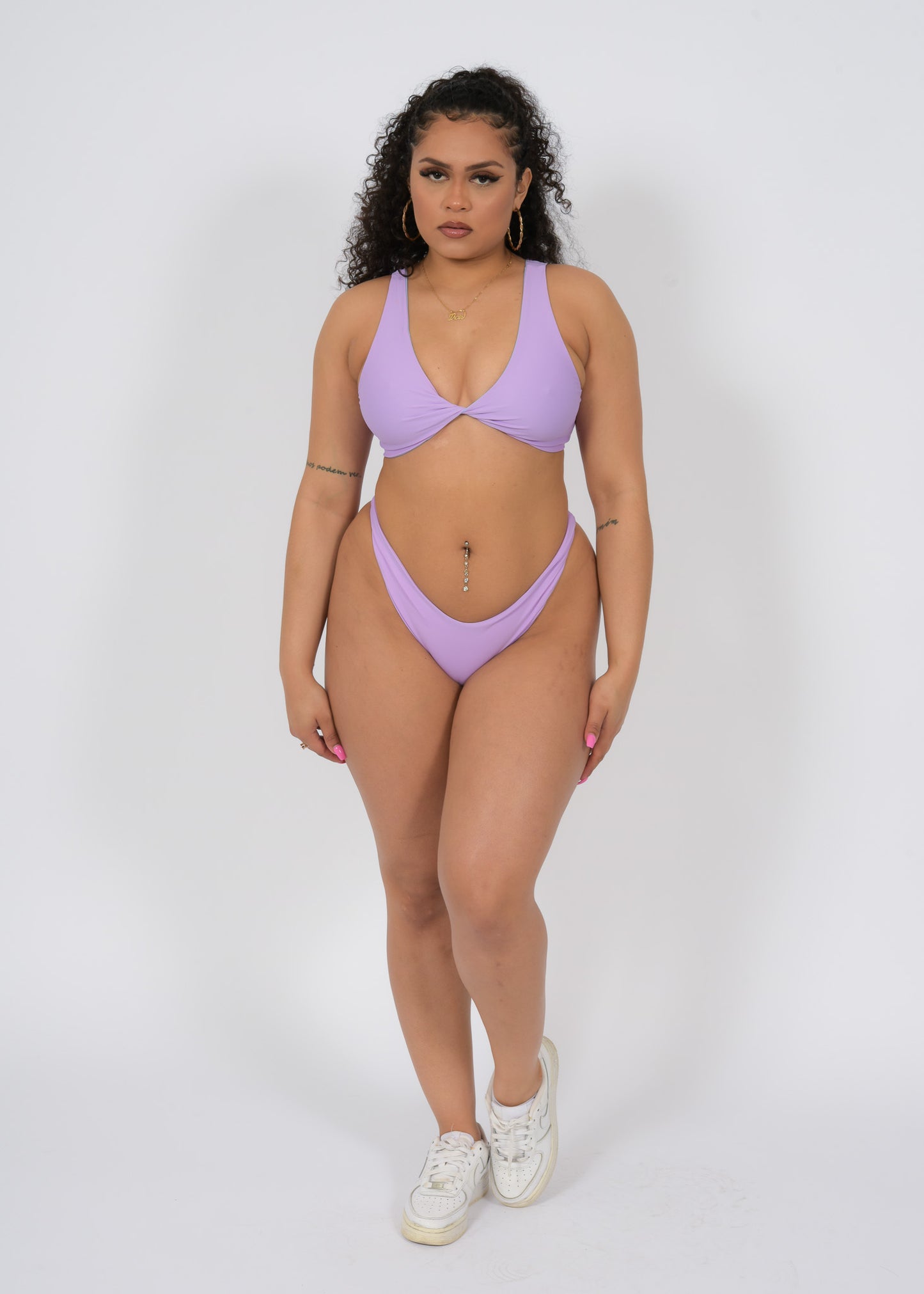 wave top