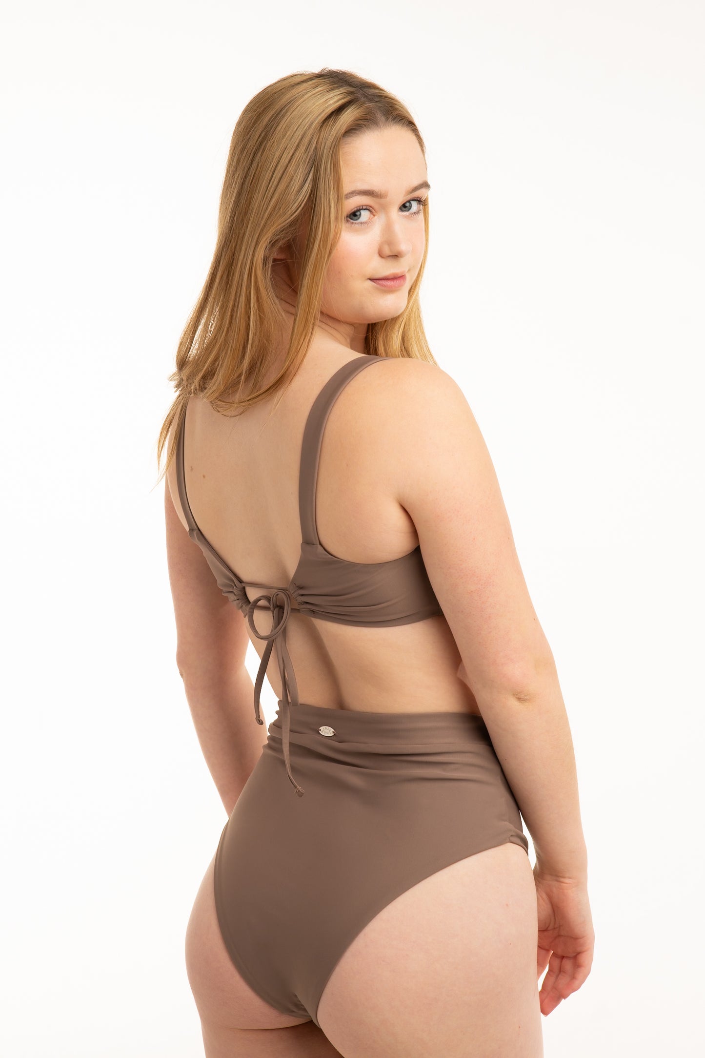 quinn top