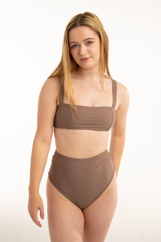 avery top