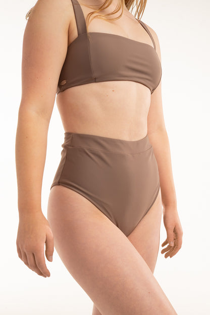 calla bottoms