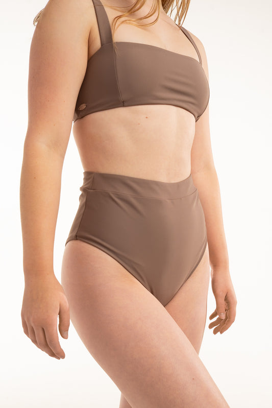 calla bottoms