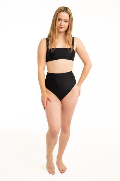 avery top