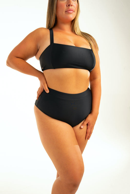 avery top