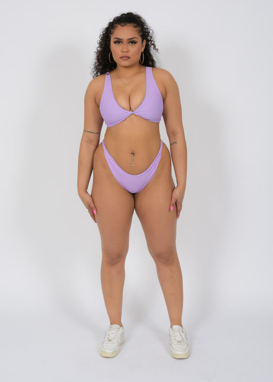 mallow bottoms