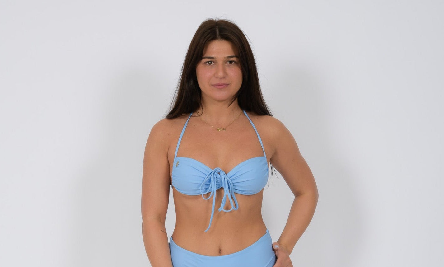 leilani top