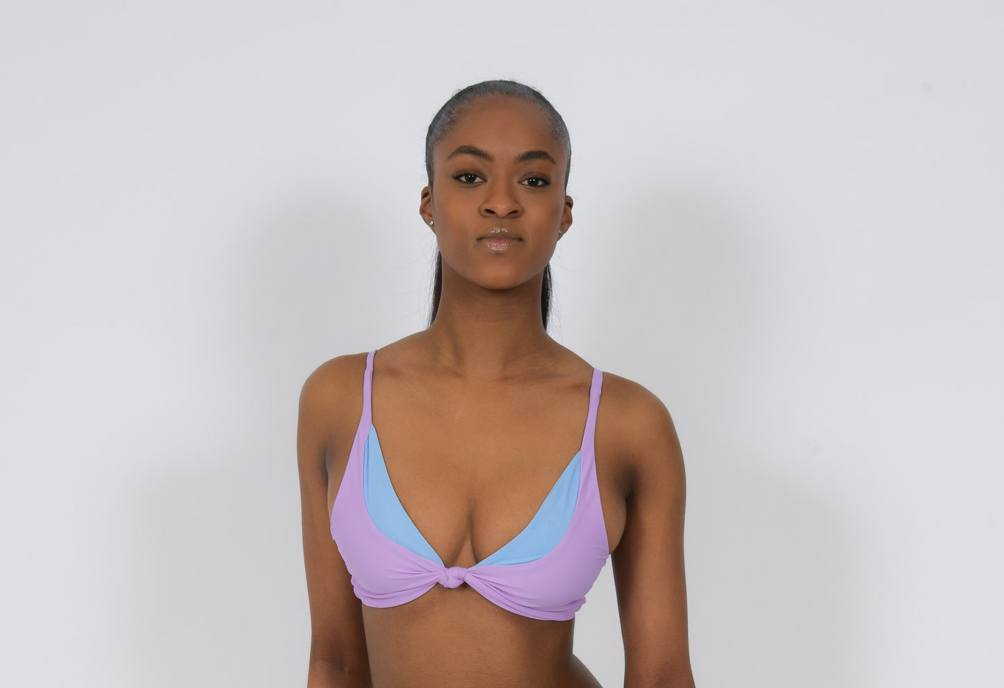 cassie top