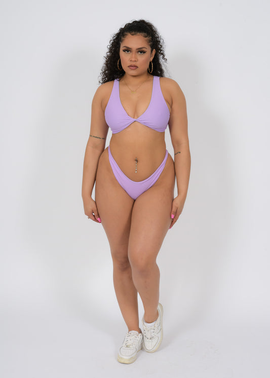 wave top
