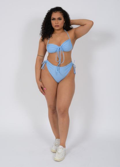 leilani top