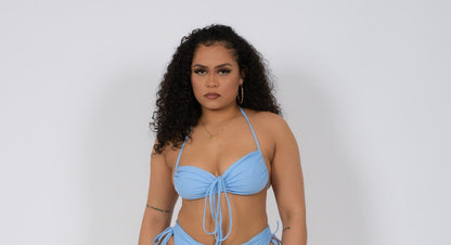 leilani top