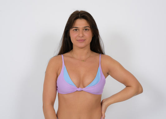 cassie top